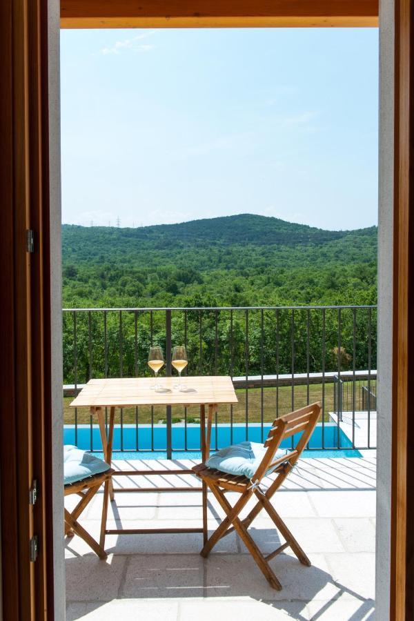 & Restaurant Pahor Hotel 3*
