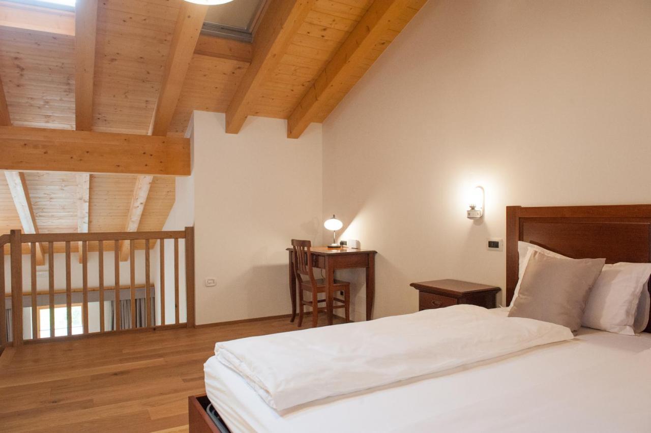 Hotel & Restaurant Pahor 3*