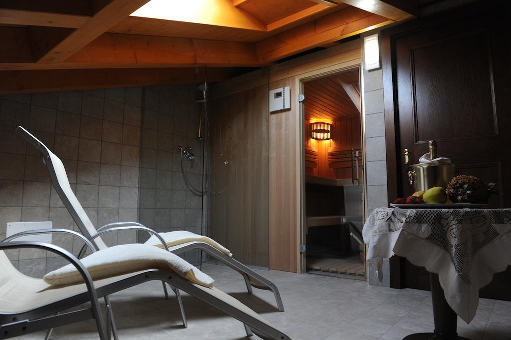 Hotel & Restaurant Pahor 3*